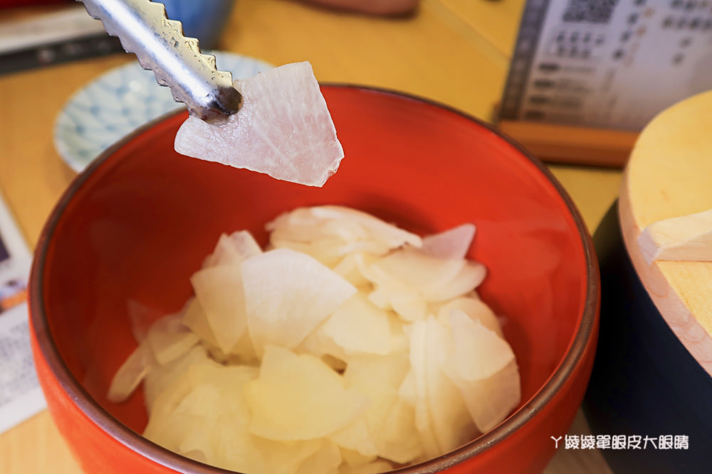 新竹巨城金子半之助新開幕！不用跑去台北吃啦！食記評價、菜單、環境介紹