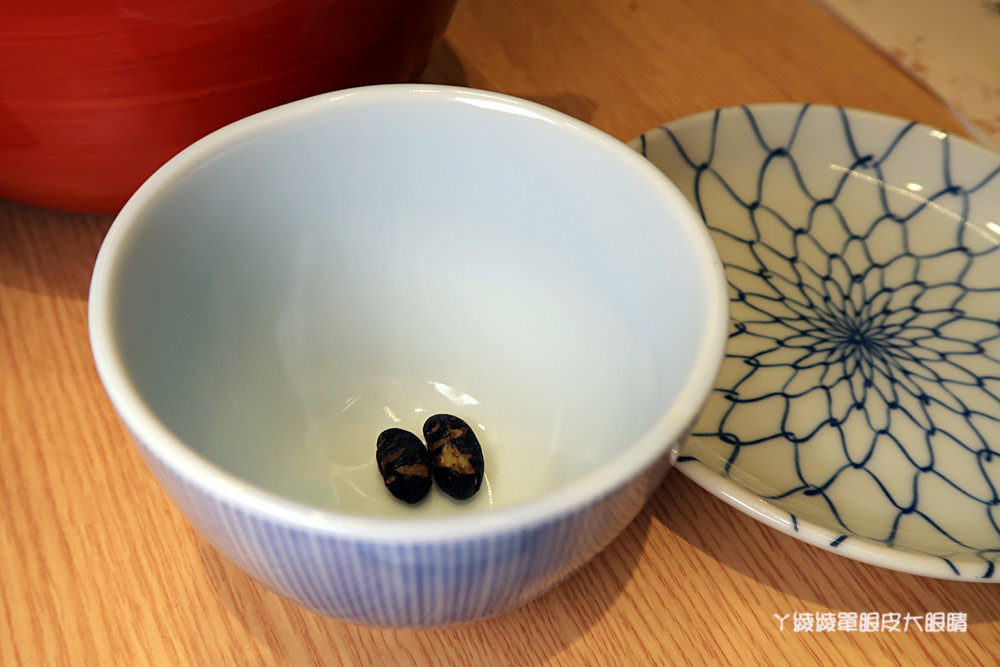 新竹巨城金子半之助新開幕！不用跑去台北吃啦！食記評價、菜單、環境介紹