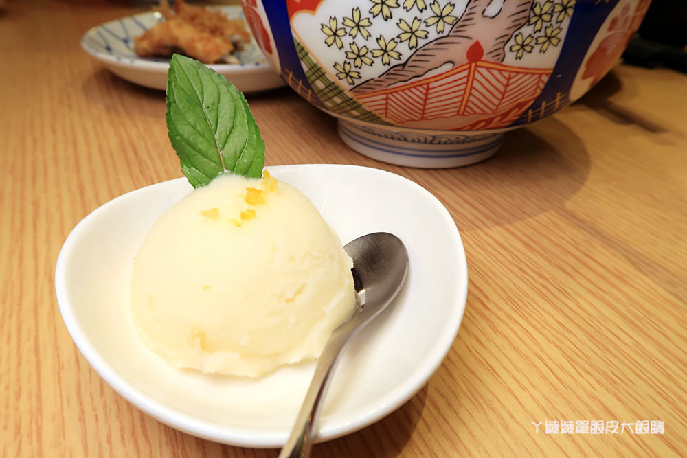 新竹巨城金子半之助新開幕！不用跑去台北吃啦！食記評價、菜單、環境介紹