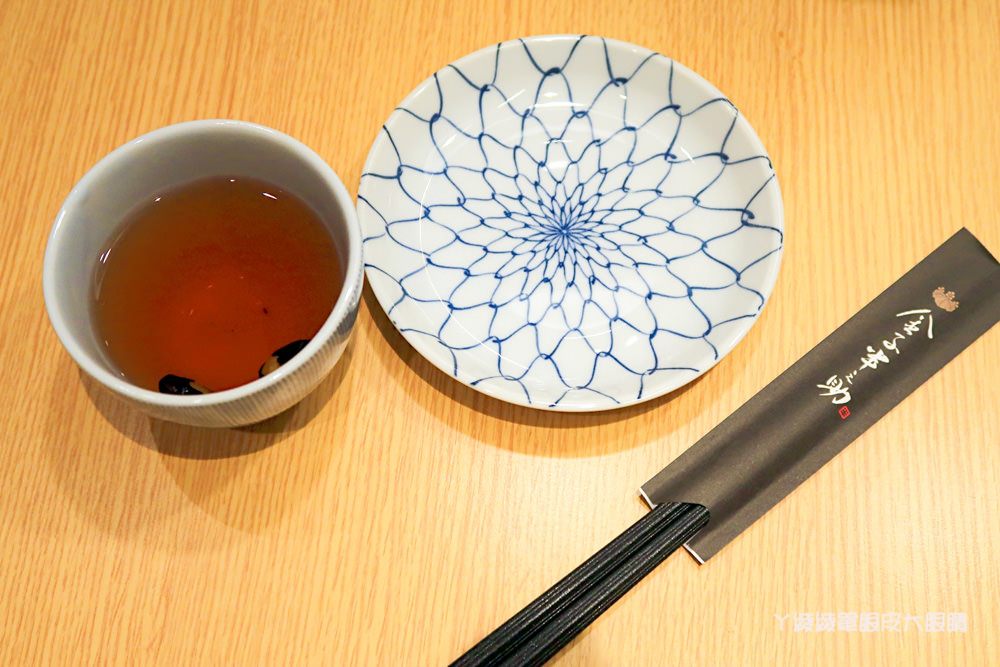 新竹巨城金子半之助新開幕！不用跑去台北吃啦！食記評價、菜單、環境介紹