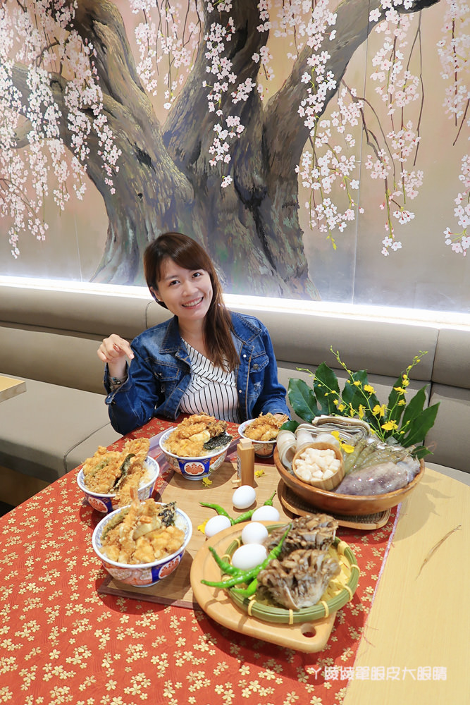 新竹巨城金子半之助新開幕！不用跑去台北吃啦！食記評價、菜單、環境介紹