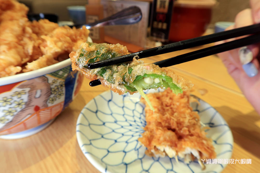 新竹巨城金子半之助新開幕！不用跑去台北吃啦！食記評價、菜單、環境介紹