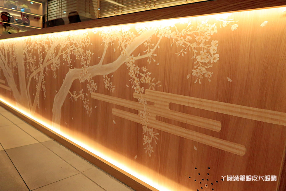 新竹巨城金子半之助新開幕！不用跑去台北吃啦！食記評價、菜單、環境介紹