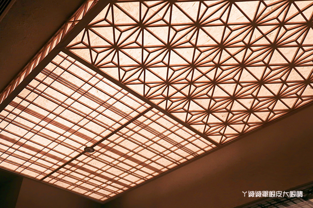 新竹巨城金子半之助新開幕！不用跑去台北吃啦！食記評價、菜單、環境介紹