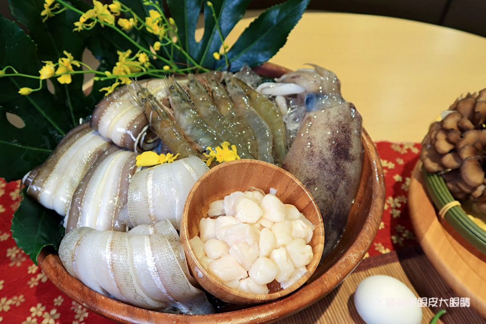 新竹巨城金子半之助新開幕！不用跑去台北吃啦！食記評價、菜單、環境介紹