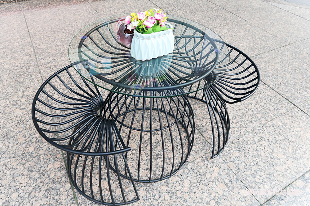 新竹飲料推薦ICE TEA，全天供應輕食！必喝手工寶山黑糖珍珠、大甲芋頭鮮奶、鮮榨香橙綠