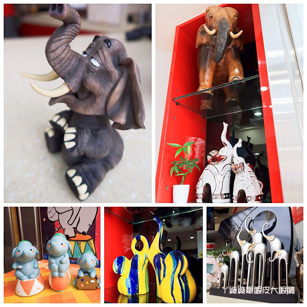 新竹飲料推薦ICE TEA，全天供應輕食！必喝手工寶山黑糖珍珠、大甲芋頭鮮奶、鮮榨香橙綠