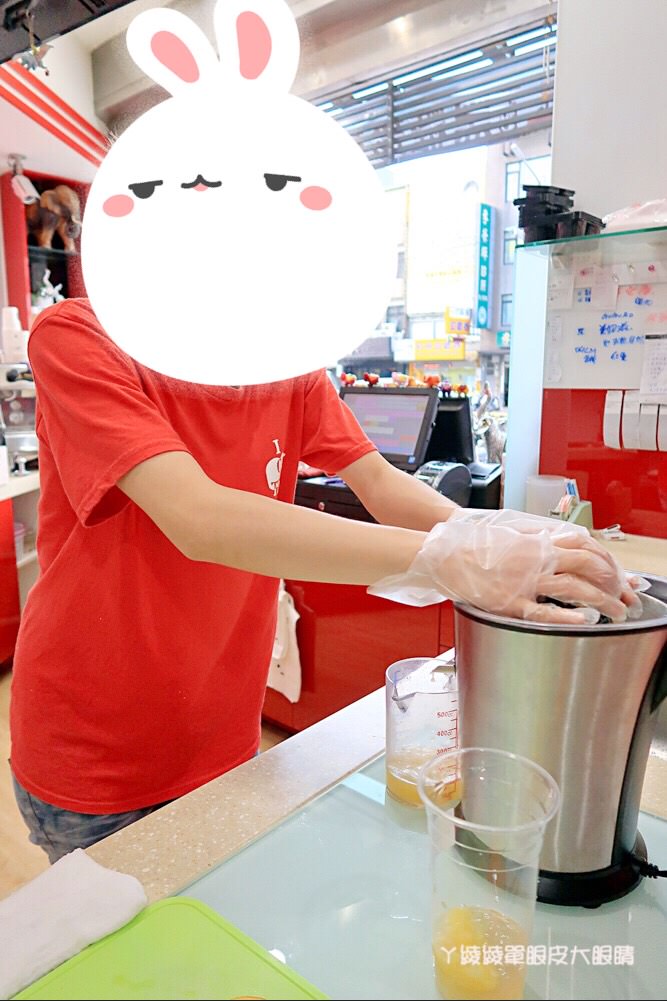 新竹飲料推薦ICE TEA，全天供應輕食！必喝手工寶山黑糖珍珠、大甲芋頭鮮奶、鮮榨香橙綠