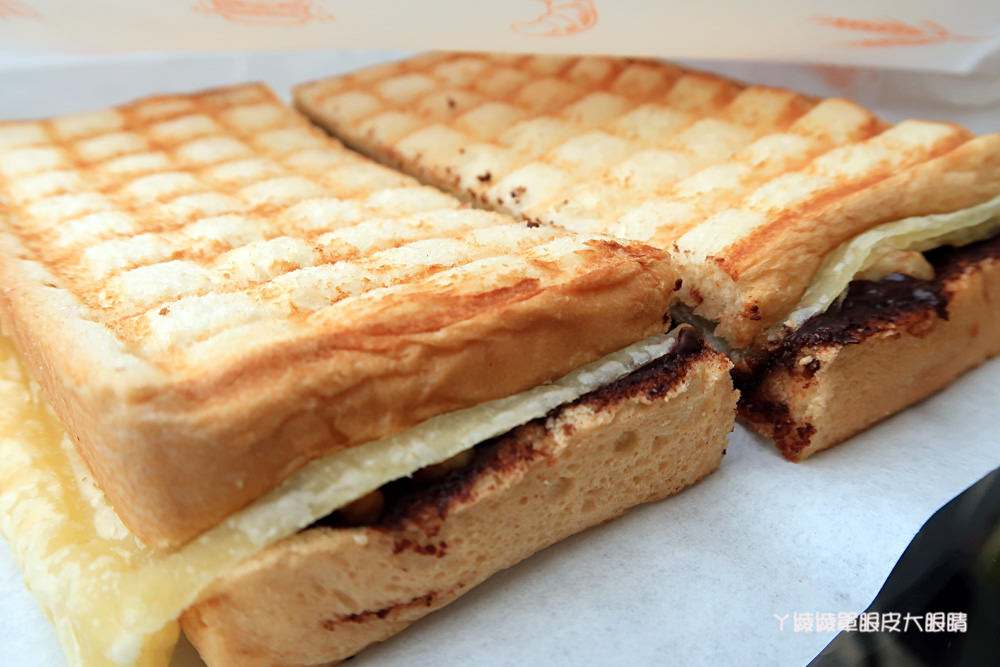 新竹飲料推薦ICE TEA，全天供應輕食！必喝手工寶山黑糖珍珠、大甲芋頭鮮奶、鮮榨香橙綠