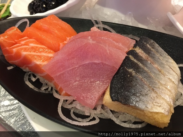 富基采儷婚宴會館：【新北淡水】母親節餐廳最佳饗宴-富基采儷婚宴會館-淡水會館/家庭聚餐宴客超有面子