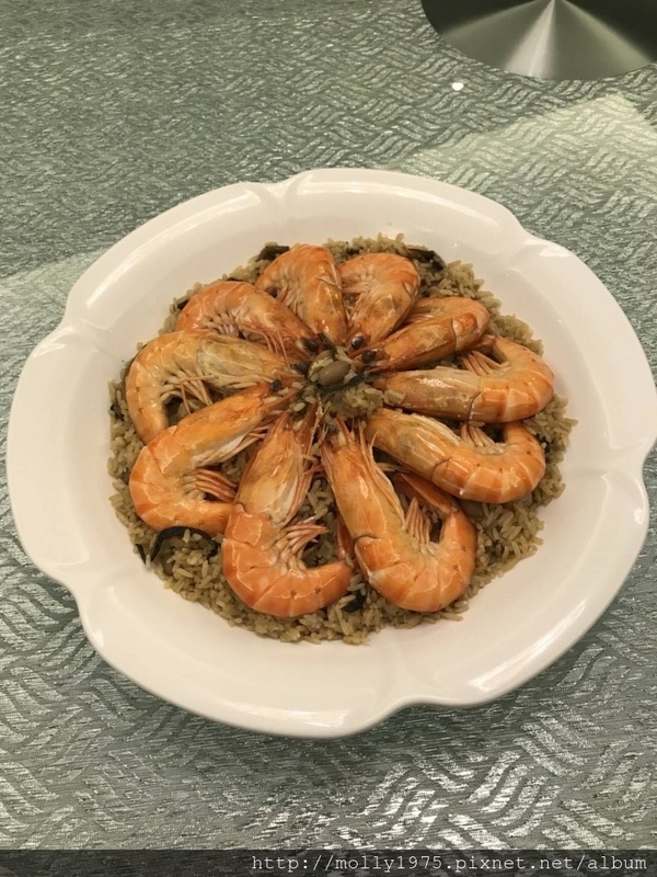 富基采儷婚宴會館：【新北淡水】母親節餐廳最佳饗宴-富基采儷婚宴會館-淡水會館/家庭聚餐宴客超有面子