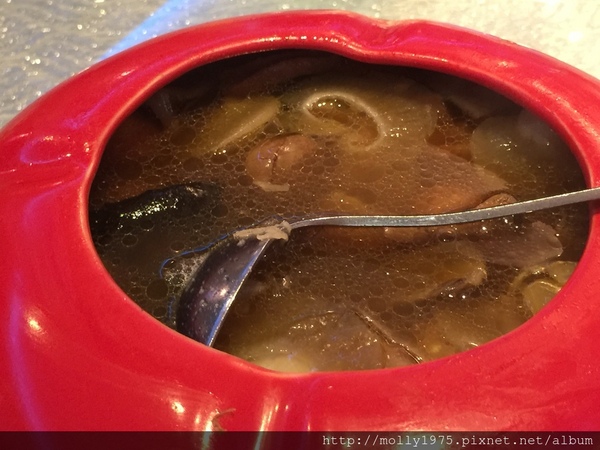 富基采儷婚宴會館：【新北淡水】母親節餐廳最佳饗宴-富基采儷婚宴會館-淡水會館/家庭聚餐宴客超有面子