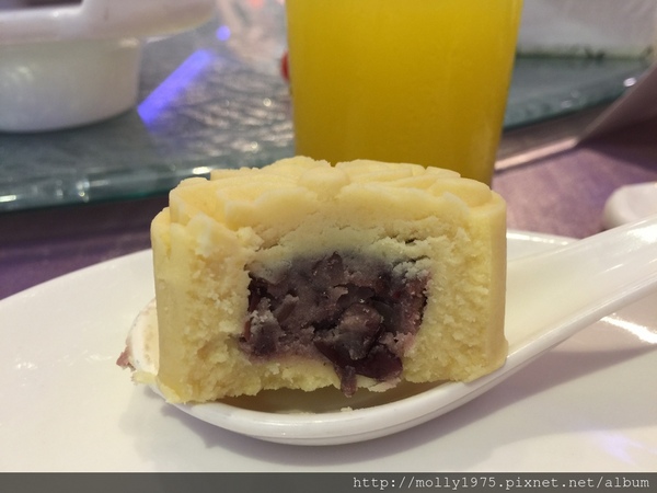 富基采儷婚宴會館：【新北淡水】母親節餐廳最佳饗宴-富基采儷婚宴會館-淡水會館/家庭聚餐宴客超有面子