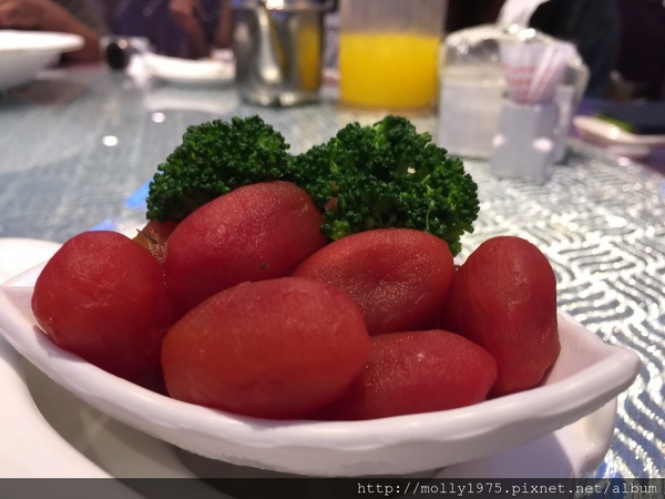 富基采儷婚宴會館：【新北淡水】母親節餐廳最佳饗宴-富基采儷婚宴會館-淡水會館/家庭聚餐宴客超有面子