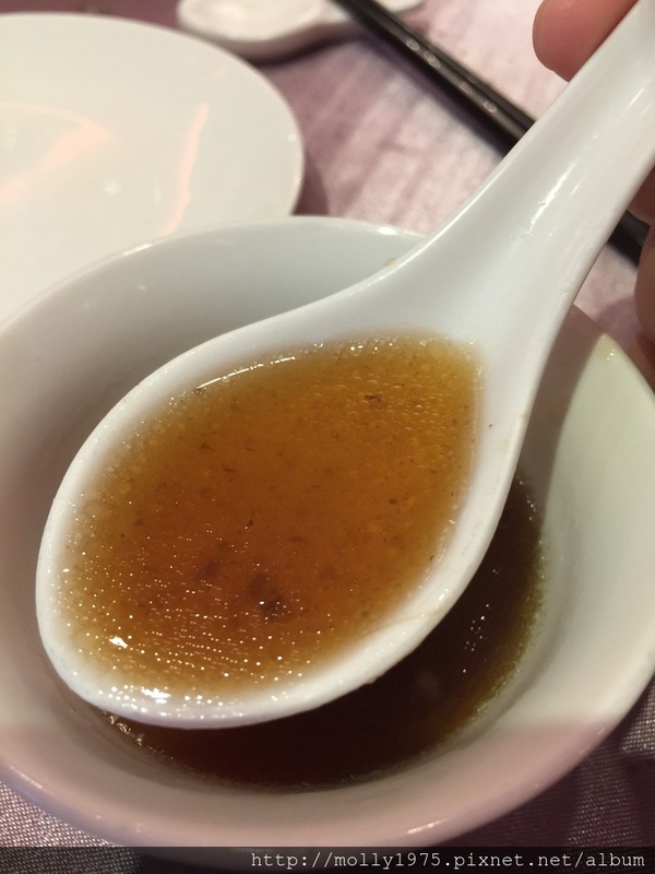 富基采儷婚宴會館：【新北淡水】母親節餐廳最佳饗宴-富基采儷婚宴會館-淡水會館/家庭聚餐宴客超有面子