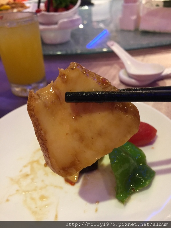 富基采儷婚宴會館：【新北淡水】母親節餐廳最佳饗宴-富基采儷婚宴會館-淡水會館/家庭聚餐宴客超有面子