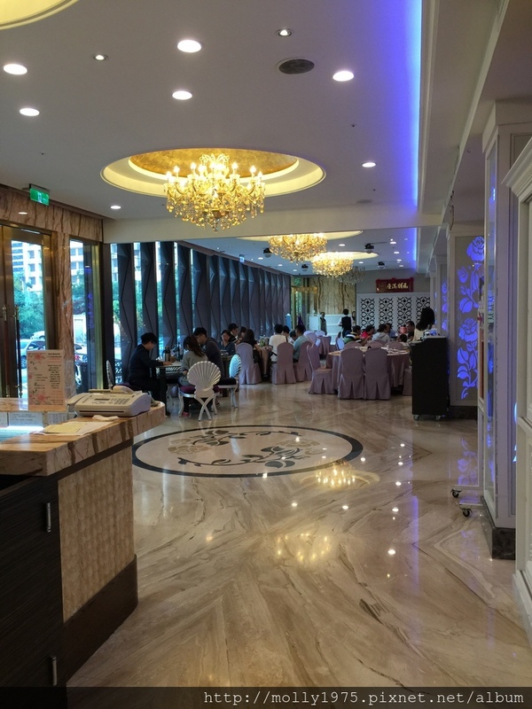 富基采儷婚宴會館：【新北淡水】母親節餐廳最佳饗宴-富基采儷婚宴會館-淡水會館/家庭聚餐宴客超有面子