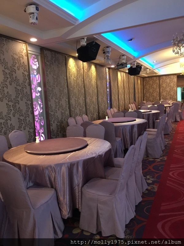 富基采儷婚宴會館：【新北淡水】母親節餐廳最佳饗宴-富基采儷婚宴會館-淡水會館/家庭聚餐宴客超有面子