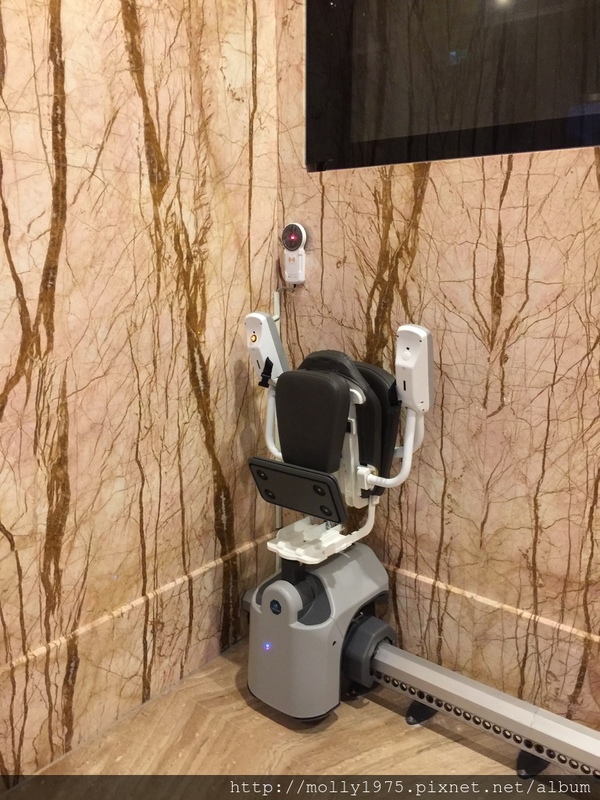 富基采儷婚宴會館：【新北淡水】母親節餐廳最佳饗宴-富基采儷婚宴會館-淡水會館/家庭聚餐宴客超有面子