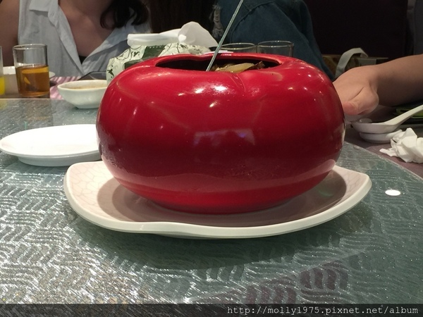 富基采儷婚宴會館：【新北淡水】母親節餐廳最佳饗宴-富基采儷婚宴會館-淡水會館/家庭聚餐宴客超有面子