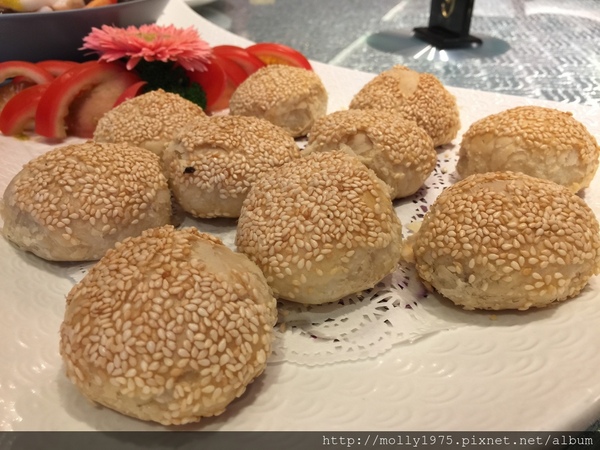 富基采儷婚宴會館：【新北淡水】母親節餐廳最佳饗宴-富基采儷婚宴會館-淡水會館/家庭聚餐宴客超有面子