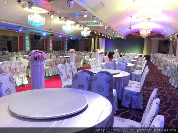 富基采儷婚宴會館：【新北淡水】母親節餐廳最佳饗宴-富基采儷婚宴會館-淡水會館/家庭聚餐宴客超有面子