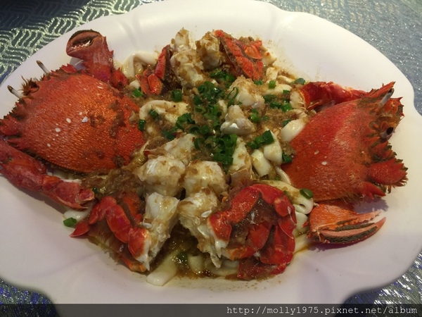 富基采儷婚宴會館：【新北淡水】母親節餐廳最佳饗宴-富基采儷婚宴會館-淡水會館/家庭聚餐宴客超有面子