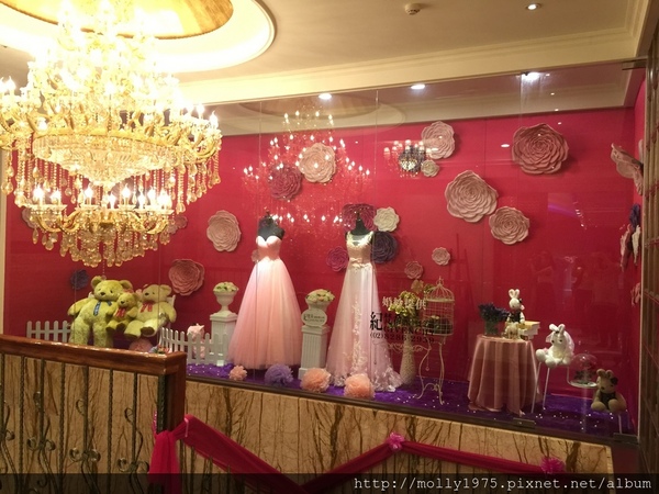 富基采儷婚宴會館：【新北淡水】母親節餐廳最佳饗宴-富基采儷婚宴會館-淡水會館/家庭聚餐宴客超有面子