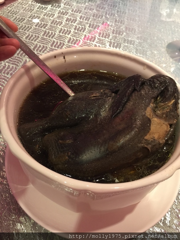 富基采儷婚宴會館：【新北淡水】母親節餐廳最佳饗宴-富基采儷婚宴會館-淡水會館/家庭聚餐宴客超有面子