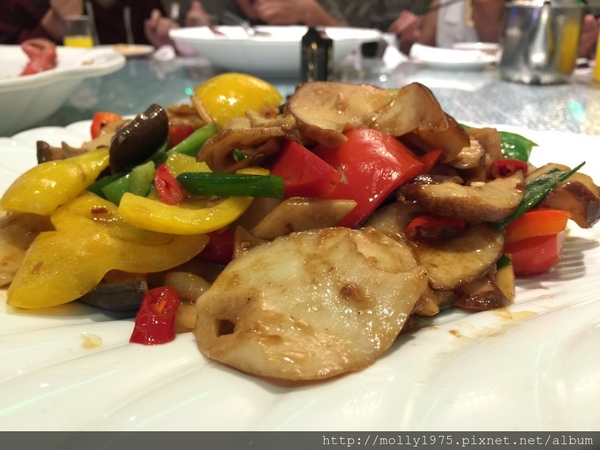 富基采儷婚宴會館：【新北淡水】母親節餐廳最佳饗宴-富基采儷婚宴會館-淡水會館/家庭聚餐宴客超有面子