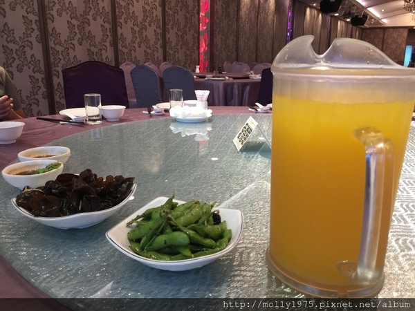 富基采儷婚宴會館：【新北淡水】母親節餐廳最佳饗宴-富基采儷婚宴會館-淡水會館/家庭聚餐宴客超有面子