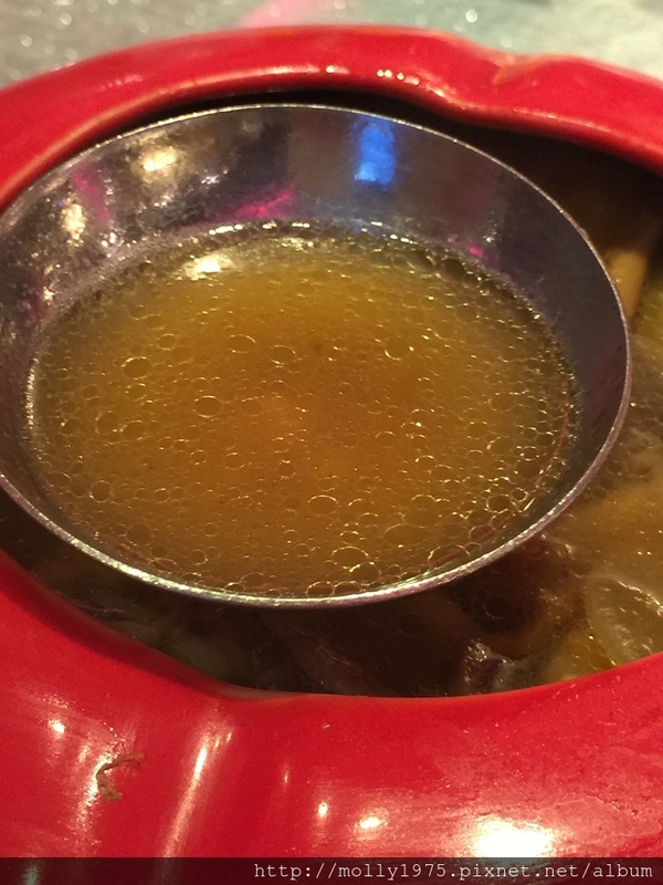 富基采儷婚宴會館：【新北淡水】母親節餐廳最佳饗宴-富基采儷婚宴會館-淡水會館/家庭聚餐宴客超有面子