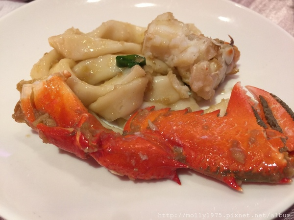 富基采儷婚宴會館：【新北淡水】母親節餐廳最佳饗宴-富基采儷婚宴會館-淡水會館/家庭聚餐宴客超有面子