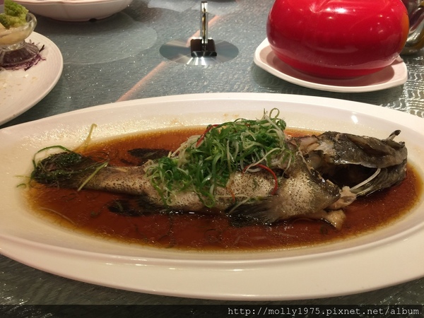 富基采儷婚宴會館：【新北淡水】母親節餐廳最佳饗宴-富基采儷婚宴會館-淡水會館/家庭聚餐宴客超有面子