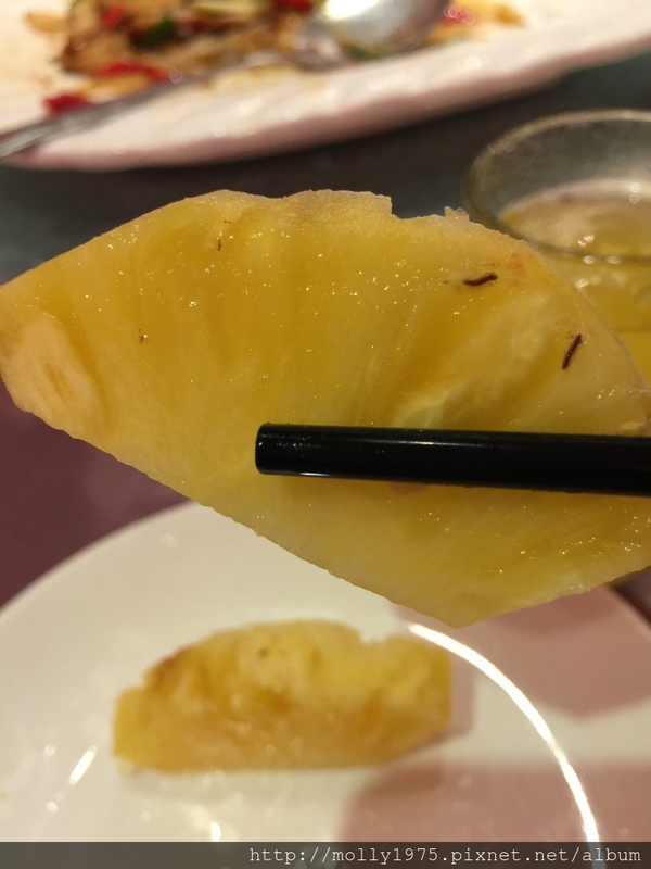 富基采儷婚宴會館：【新北淡水】母親節餐廳最佳饗宴-富基采儷婚宴會館-淡水會館/家庭聚餐宴客超有面子