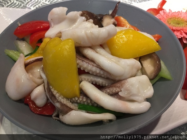 富基采儷婚宴會館：【新北淡水】母親節餐廳最佳饗宴-富基采儷婚宴會館-淡水會館/家庭聚餐宴客超有面子