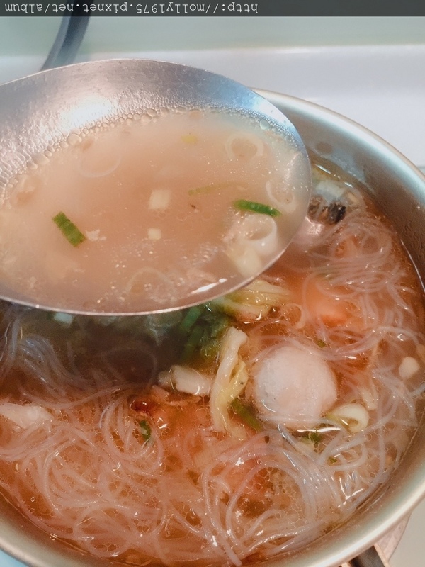 富基采儷婚宴會館：【新北淡水】母親節餐廳最佳饗宴-富基采儷婚宴會館-淡水會館/家庭聚餐宴客超有面子