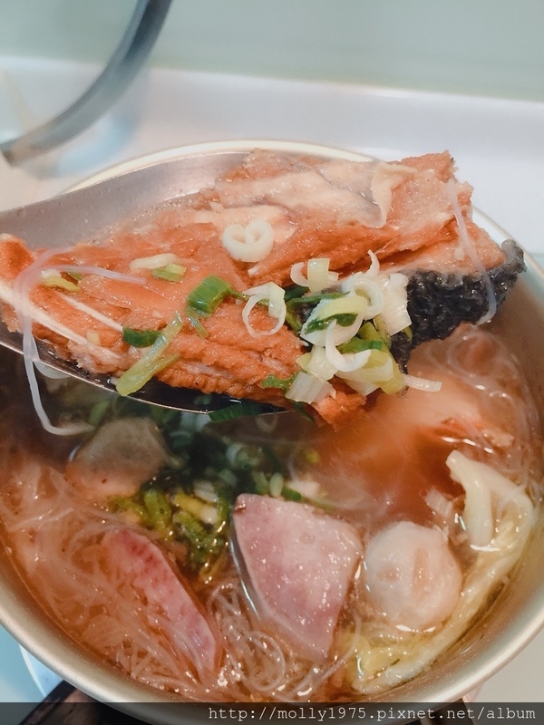 富基采儷婚宴會館：【新北淡水】母親節餐廳最佳饗宴-富基采儷婚宴會館-淡水會館/家庭聚餐宴客超有面子