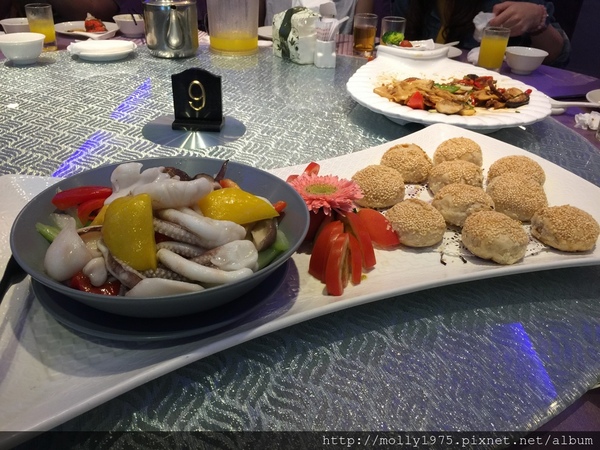 富基采儷婚宴會館：【新北淡水】母親節餐廳最佳饗宴-富基采儷婚宴會館-淡水會館/家庭聚餐宴客超有面子