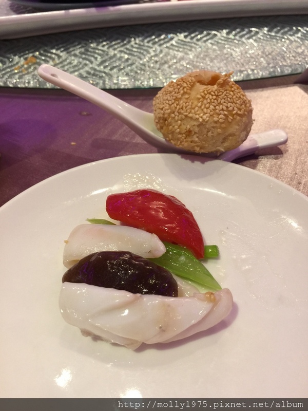 富基采儷婚宴會館：【新北淡水】母親節餐廳最佳饗宴-富基采儷婚宴會館-淡水會館/家庭聚餐宴客超有面子