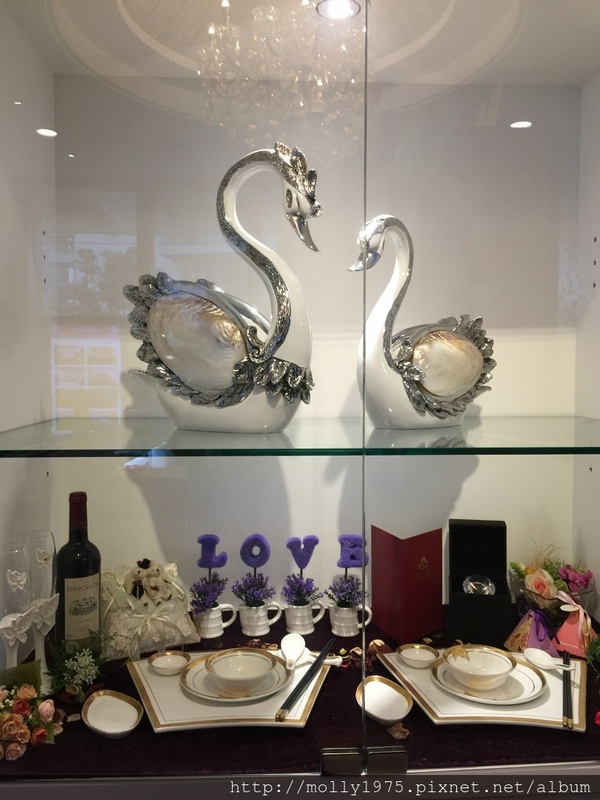 富基采儷婚宴會館：【新北淡水】母親節餐廳最佳饗宴-富基采儷婚宴會館-淡水會館/家庭聚餐宴客超有面子