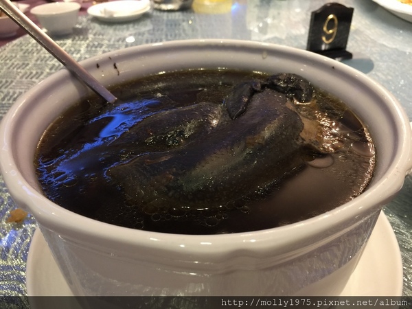 富基采儷婚宴會館：【新北淡水】母親節餐廳最佳饗宴-富基采儷婚宴會館-淡水會館/家庭聚餐宴客超有面子