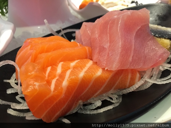 富基采儷婚宴會館：【新北淡水】母親節餐廳最佳饗宴-富基采儷婚宴會館-淡水會館/家庭聚餐宴客超有面子