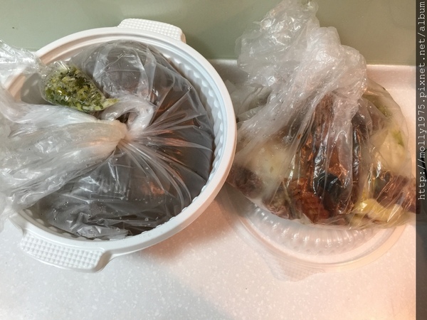 富基采儷婚宴會館：【新北淡水】母親節餐廳最佳饗宴-富基采儷婚宴會館-淡水會館/家庭聚餐宴客超有面子