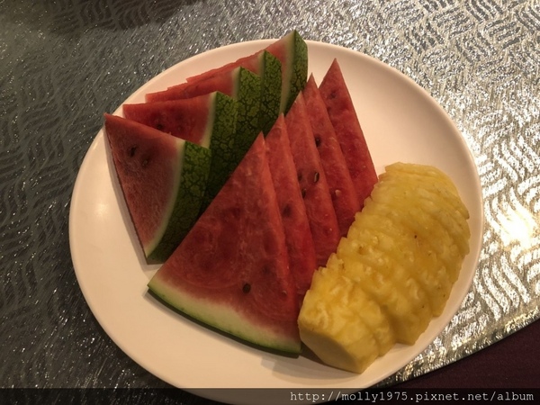 富基采儷婚宴會館：【新北淡水】母親節餐廳最佳饗宴-富基采儷婚宴會館-淡水會館/家庭聚餐宴客超有面子