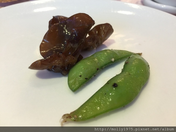 富基采儷婚宴會館：【新北淡水】母親節餐廳最佳饗宴-富基采儷婚宴會館-淡水會館/家庭聚餐宴客超有面子