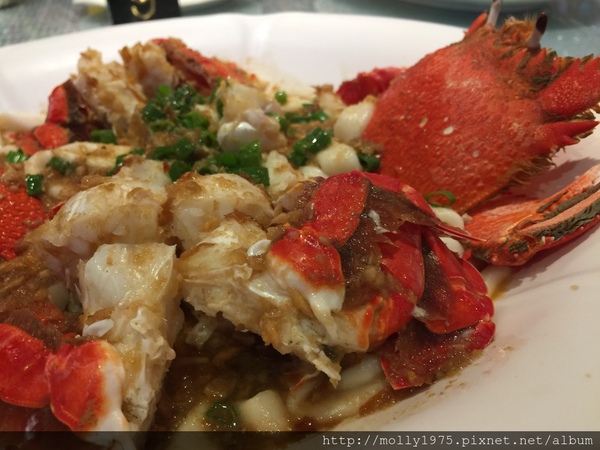 富基采儷婚宴會館：【新北淡水】母親節餐廳最佳饗宴-富基采儷婚宴會館-淡水會館/家庭聚餐宴客超有面子