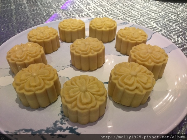 富基采儷婚宴會館：【新北淡水】母親節餐廳最佳饗宴-富基采儷婚宴會館-淡水會館/家庭聚餐宴客超有面子