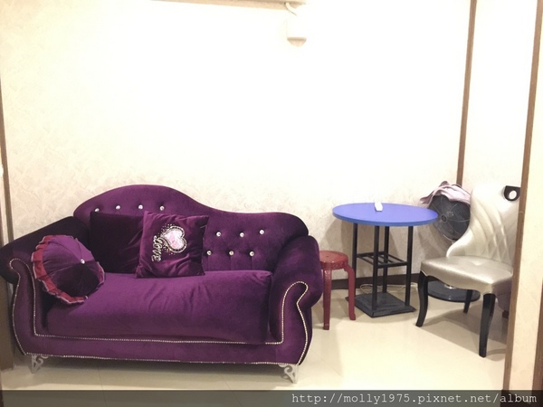 富基采儷婚宴會館：【新北淡水】母親節餐廳最佳饗宴-富基采儷婚宴會館-淡水會館/家庭聚餐宴客超有面子