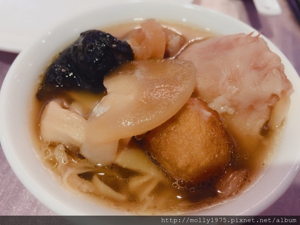 富基采儷婚宴會館：【新北淡水】母親節餐廳最佳饗宴-富基采儷婚宴會館-淡水會館/家庭聚餐宴客超有面子